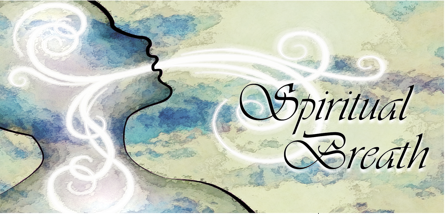The Prominence of Prayer | Prayer - Spiritual Breath episode artwork